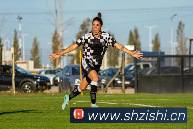 华体会官网登录入口发展历程