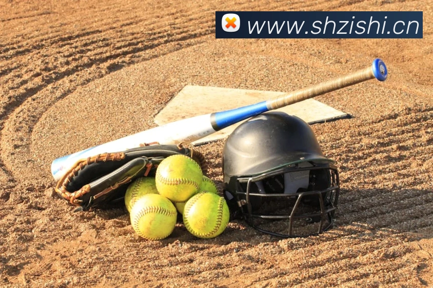 2022亚洲女足排名出炉 中国女足位次变化及世界杯前景解读